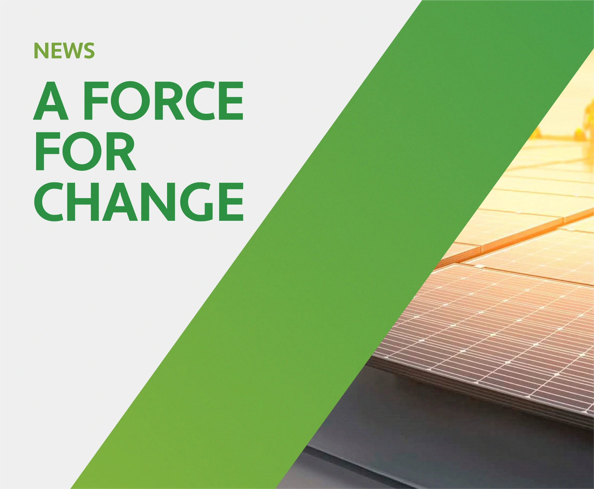 Horizontal gradient line used as a divider for Actuate news thumbnails.