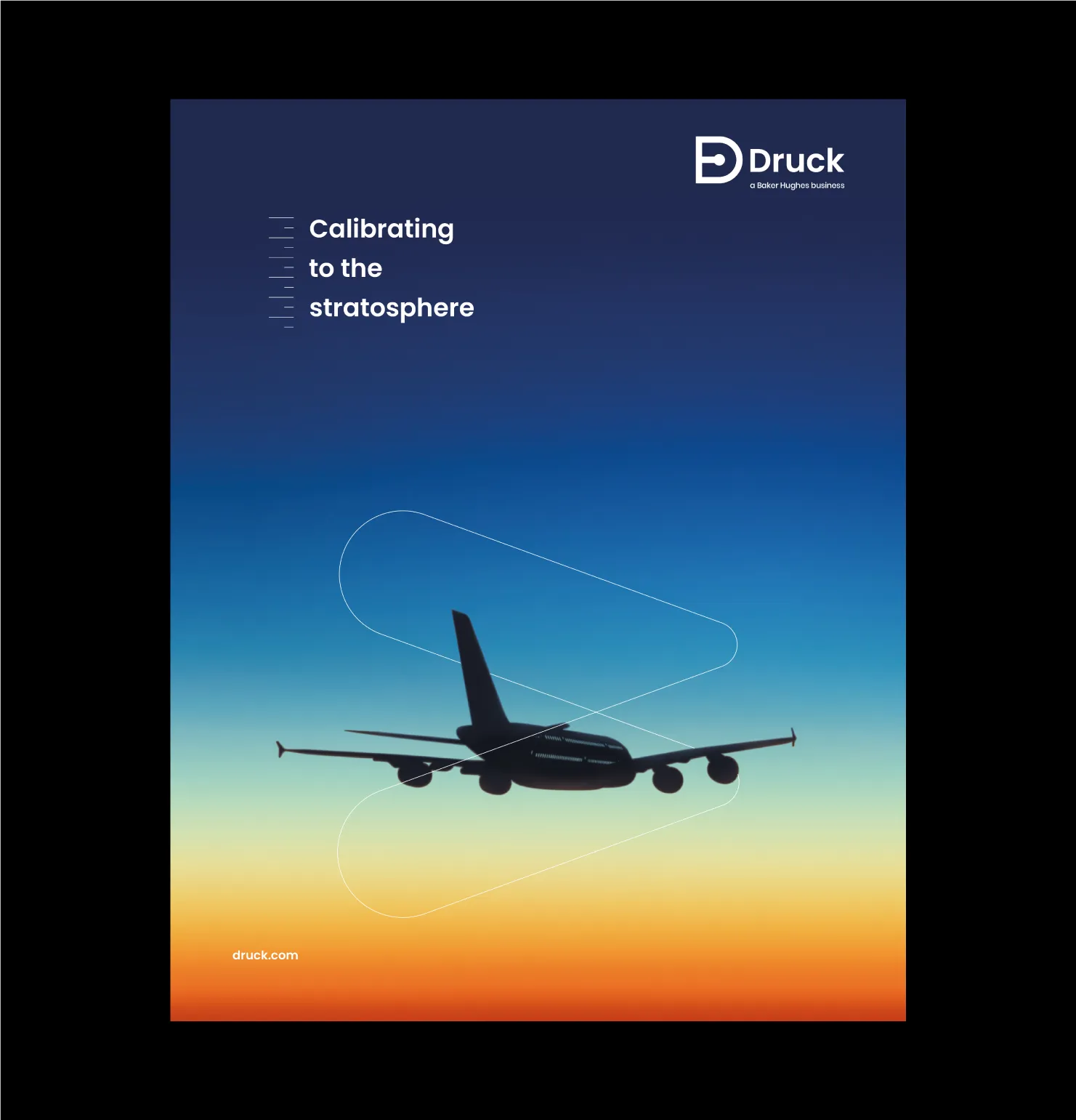 Front cover designs for sales brochures and more technical factsheets.