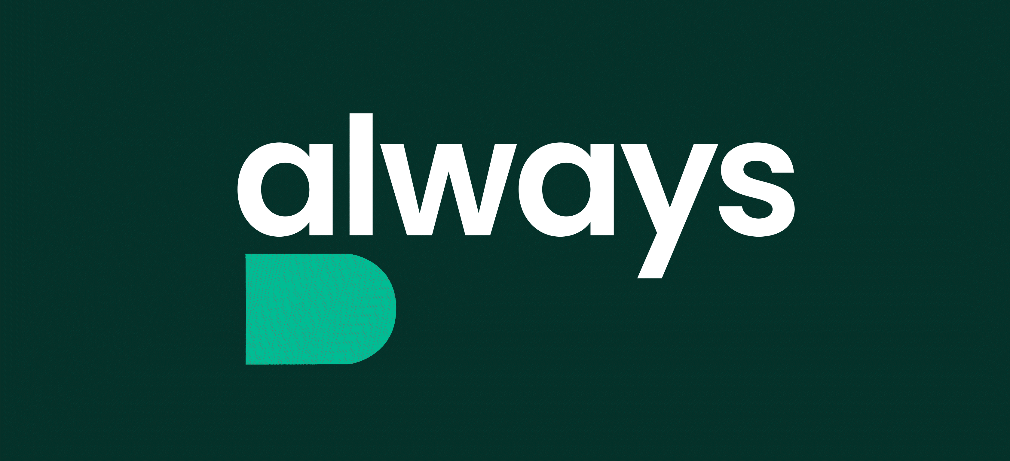 Helping you reach your social media goals through Design and animation.