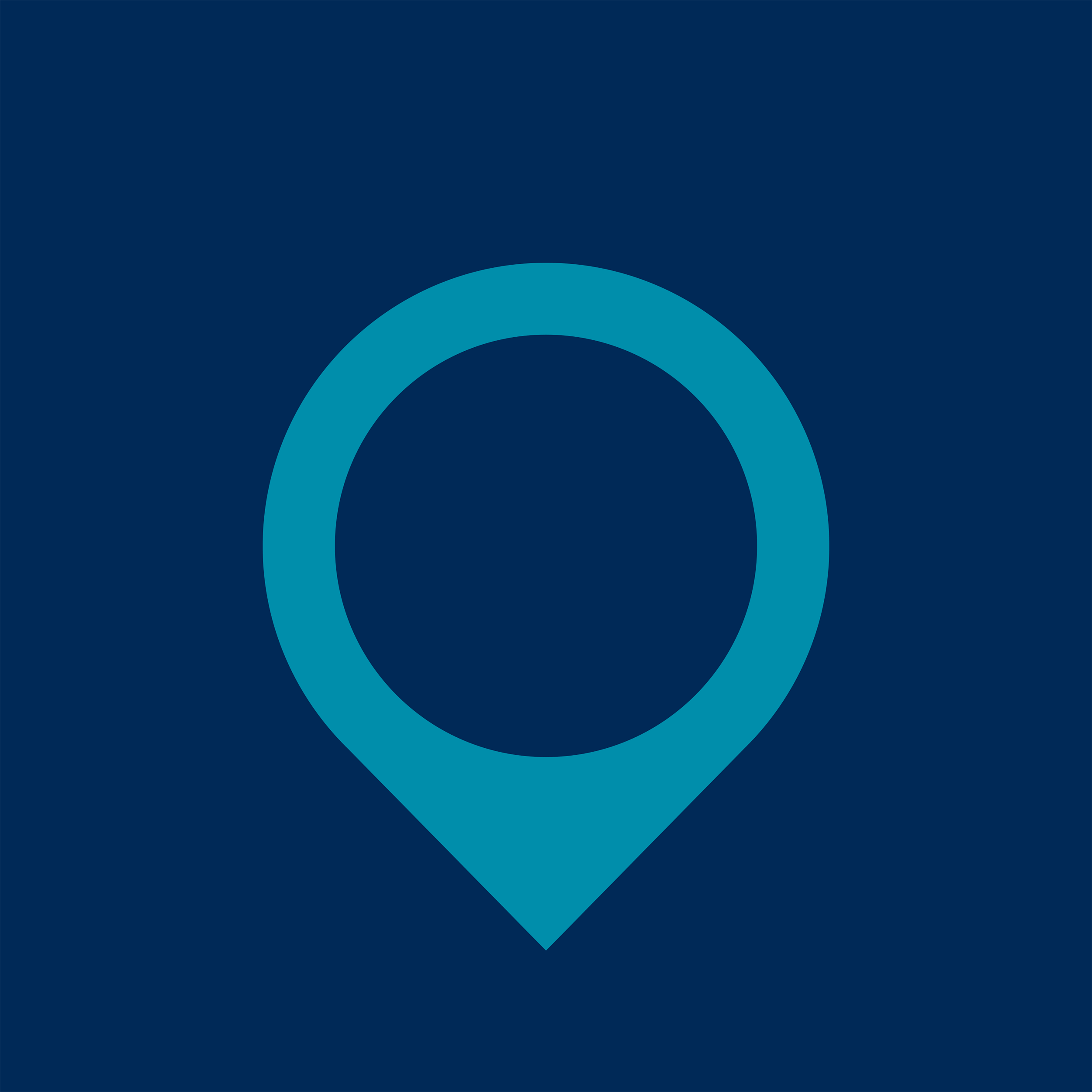 Animated gif showing icons from the 2024 Bar Conference.