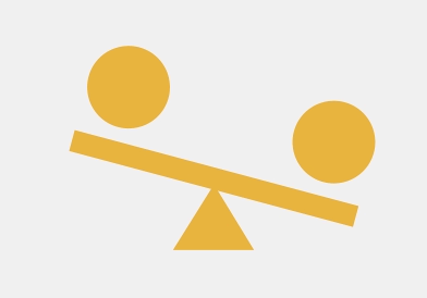 MWise animated graphics that represent the different types of investment plans available.