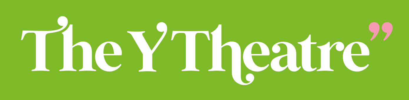 Designed and animated website and social animated banners.