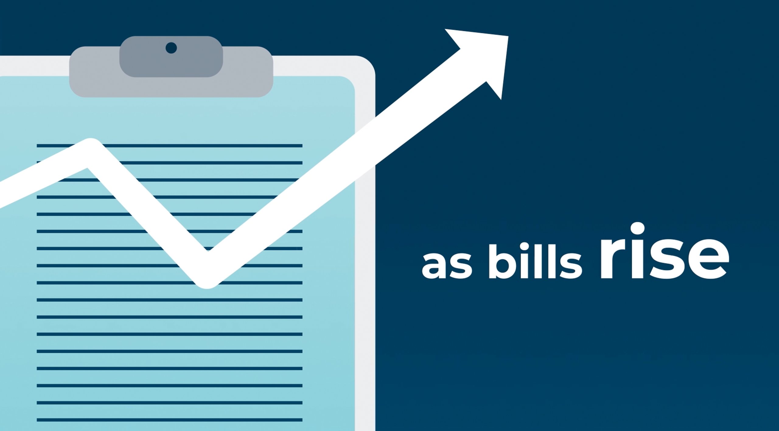 An illustrated frame from the animation