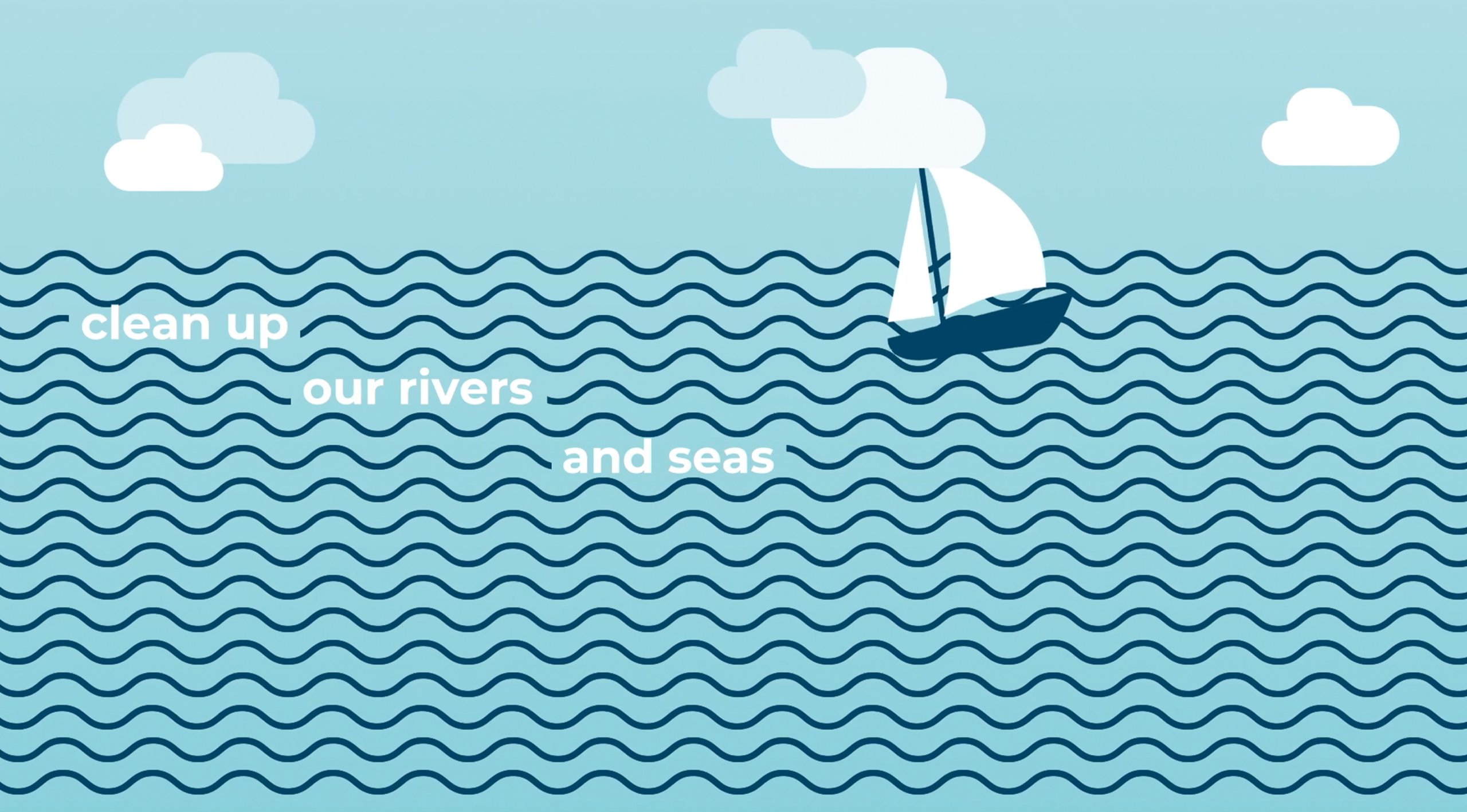 An illustrated frame from the animation